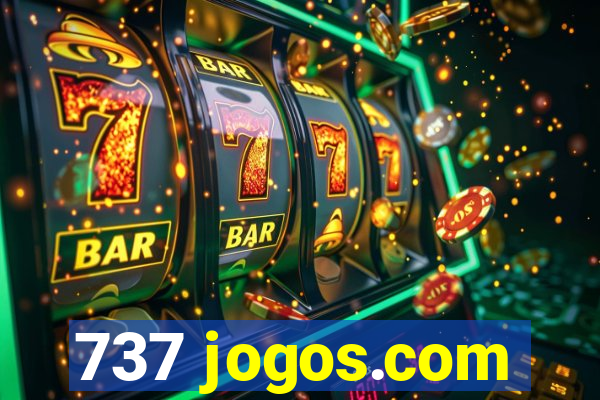 737 jogos.com